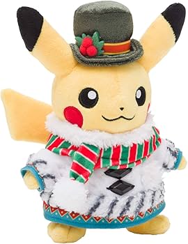 WCS2025 ピカチュウ ぬいぐるみ WCS2025 ピカチュウ フィギュア ぬいぐるみ セット ぬいぐるみ